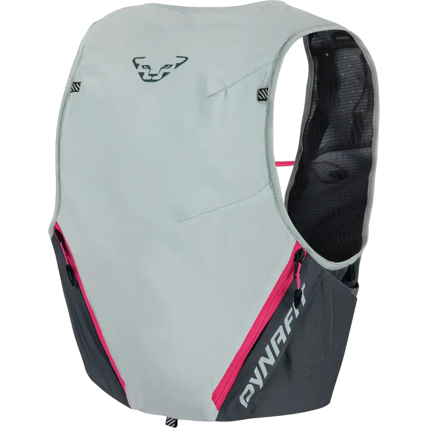sac trail 12 litres dynafit