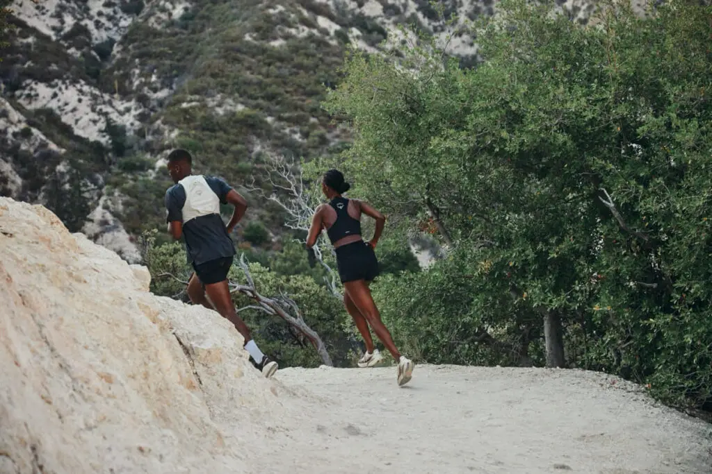 serie duro dyna osprey