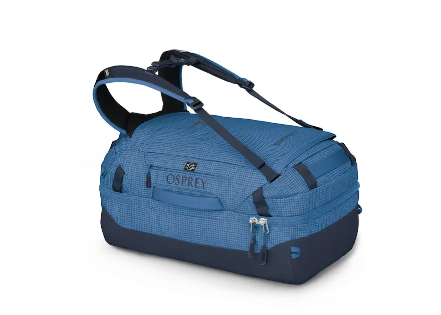 Squffel sac de voyage Osprey
