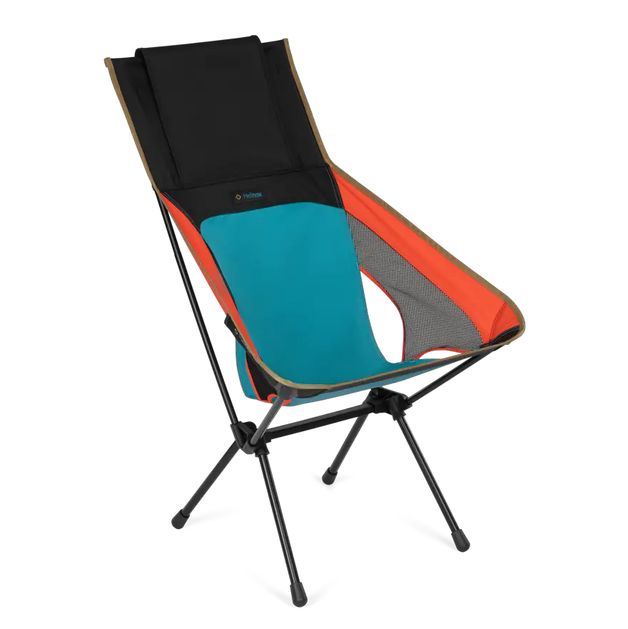sunset chair re Helinox