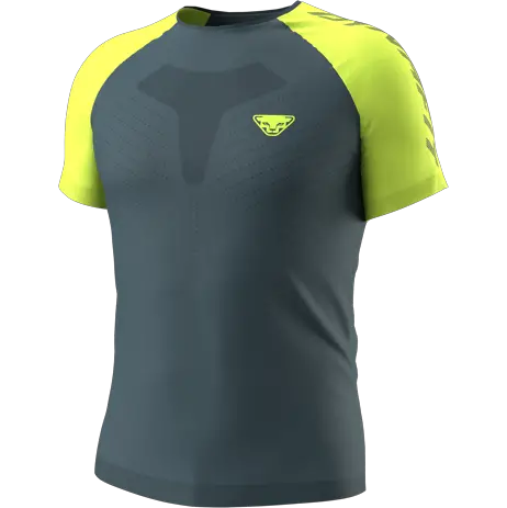 t-shirt ultra s-tech Dynafit