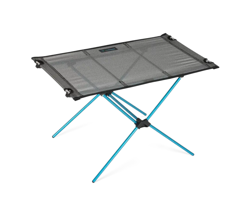 table ultra legere Helinox