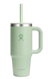 Travel Tumbler Hydro Flask