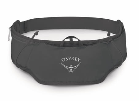 vitesse et stabilite osprey