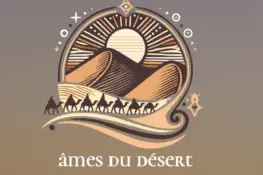 Âmes du Désert pour des Voyages spirituels désert au Maroc