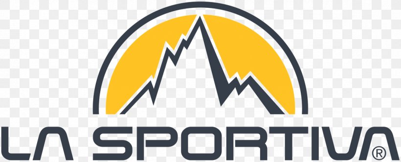 Logo La sportiva chaussures et vetements de sport outdoor