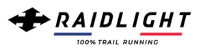 Raidlight marque outdoor équipement trail running made in France