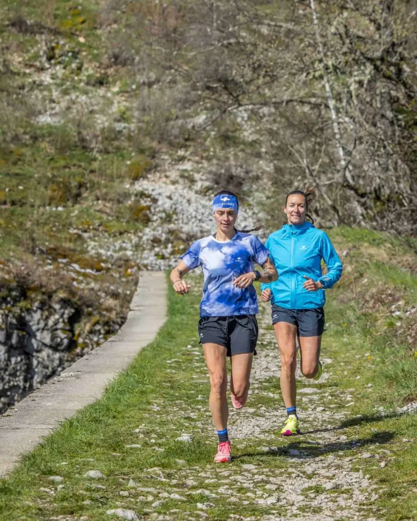 raidlight spécialiste outdoor du trail running