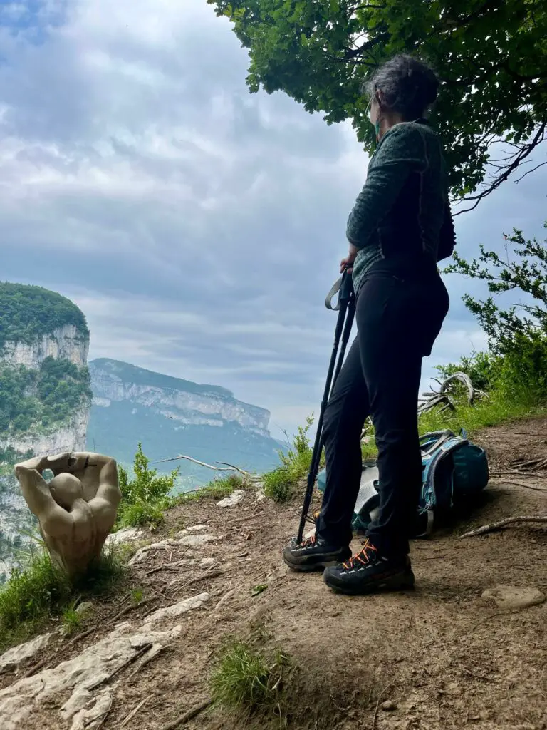 test chaussure sportiva-moulin-marquis-vercors