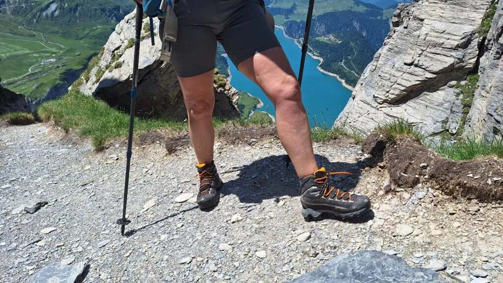 test chaussure sportiva-Roc-du-vent-roselend-beaufortain-2