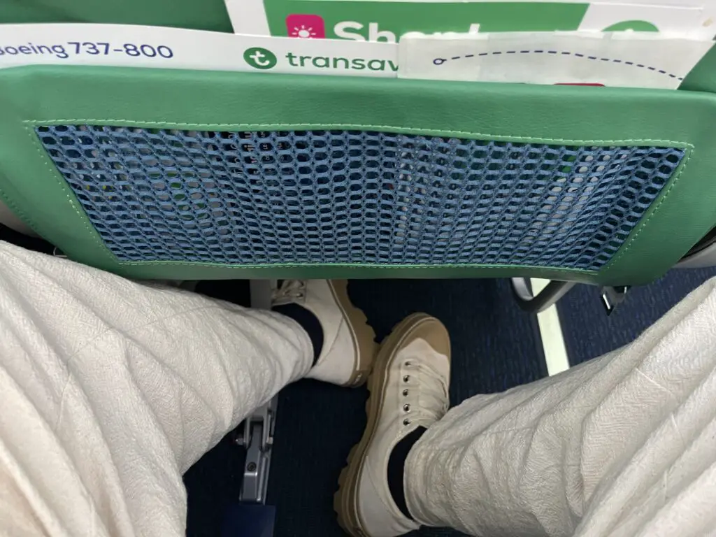 voyage avec la Basket Basse SCOUT N ABOUT™ Homme Sorel