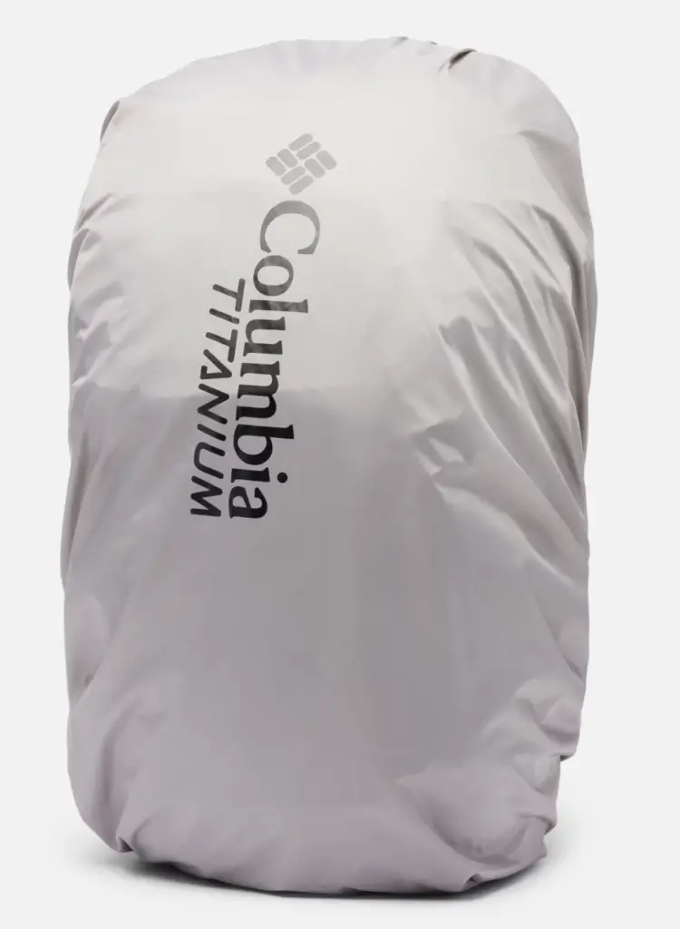 avis Sac à Dos voyage Triple Canyon™ 24L Unisexe Columbia