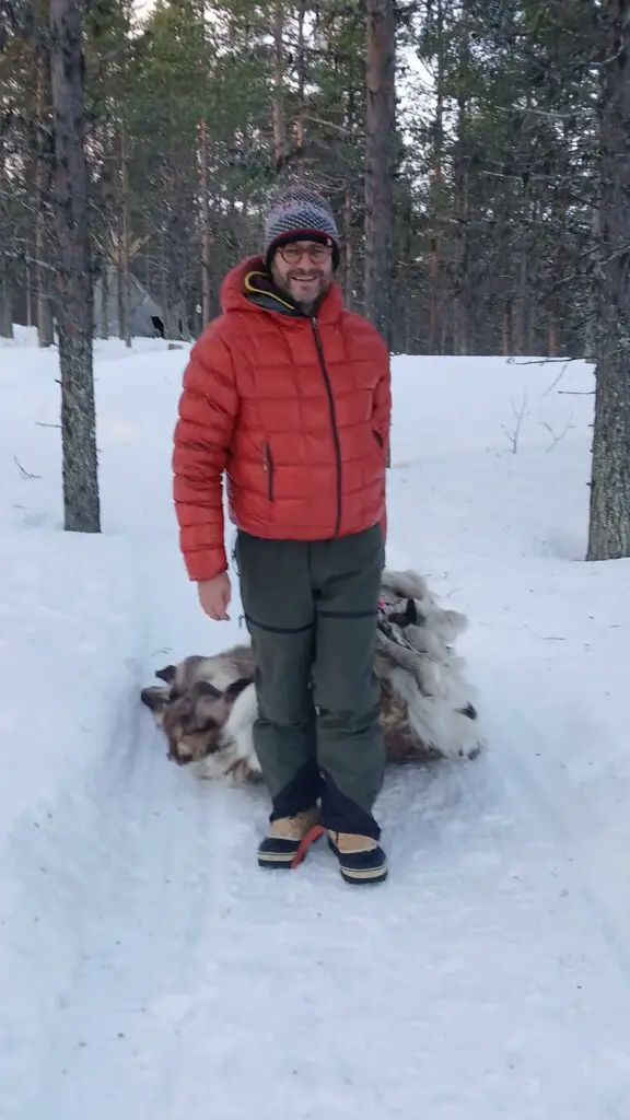 Avis sur la salopette ski freeride Protest PRTBASE