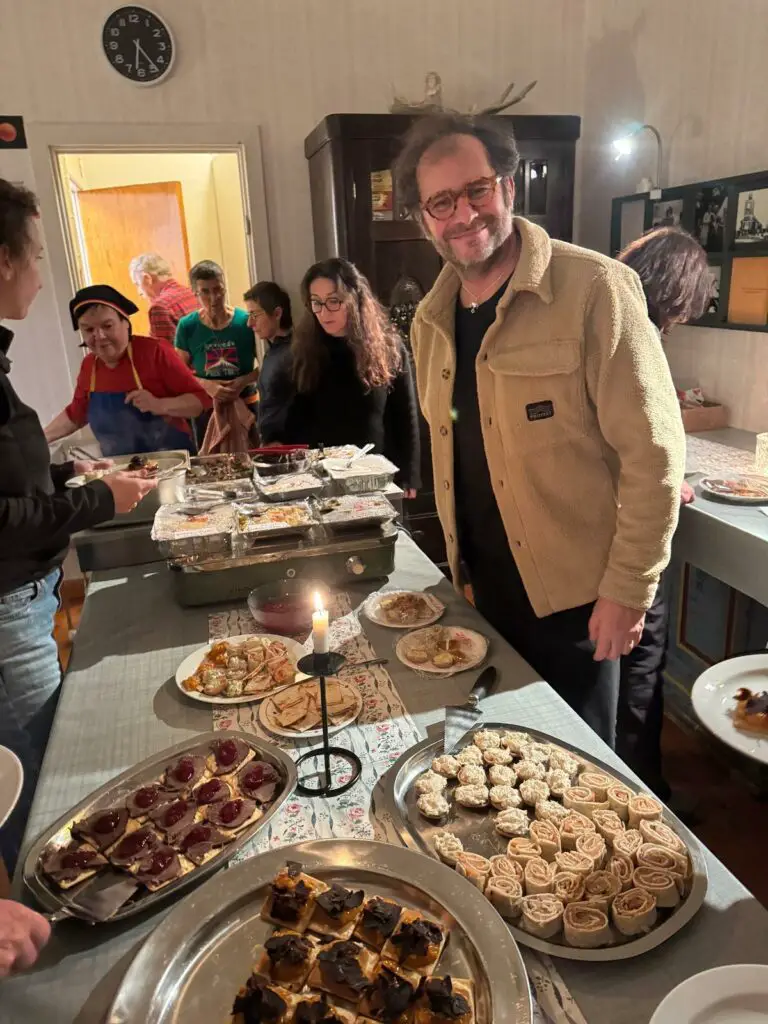 coupe lifestyle chemise protest