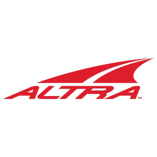 Altra running pour des chaussures pour courir
