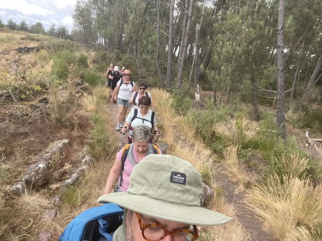 Conclusion et avis sur les accessoires outdoor Kathmandu