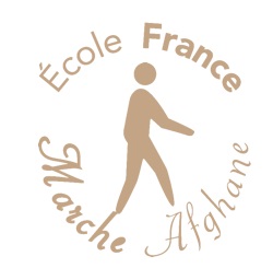 Ecole France Marche Afghane