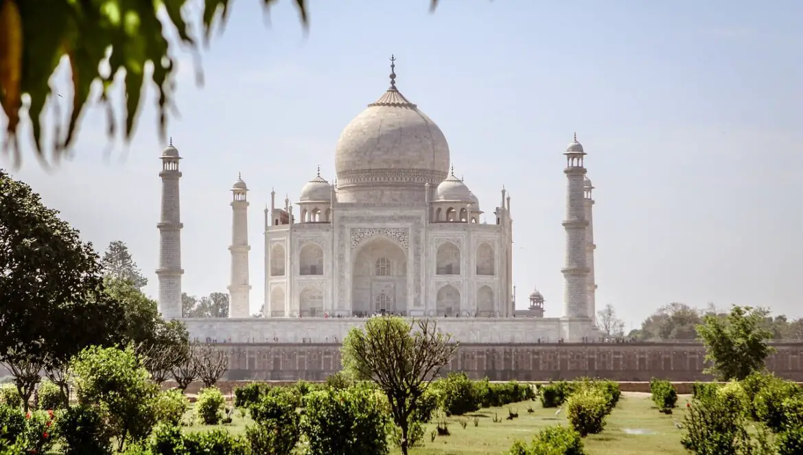 Voyage en Inde le Guide complet