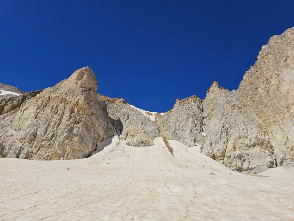 difficulté schölijoch