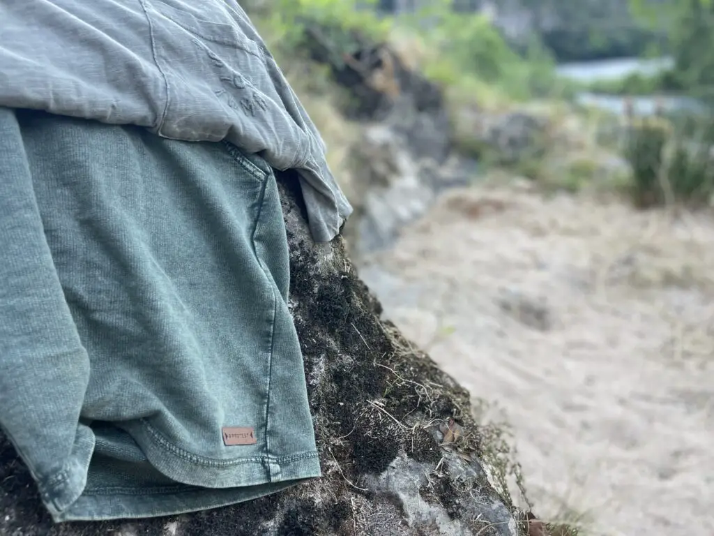 Collection été Protest quand le surfwear rencontre le lifestyle