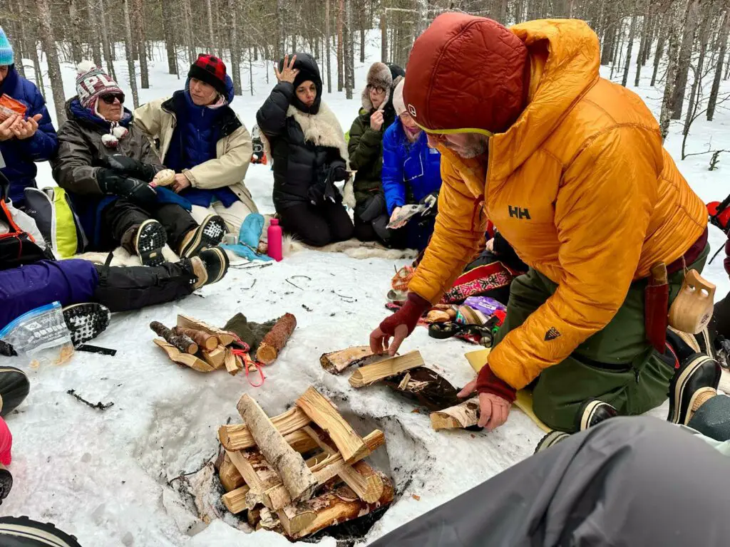 Avis sur les bottes de neige Sorel modèle Caribou