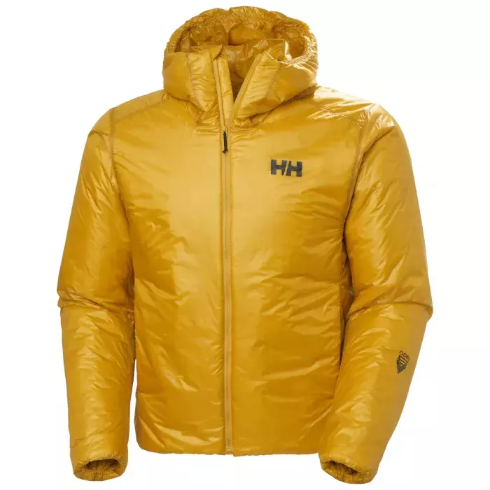 doudoune plume Helly Hansen Odin everdown