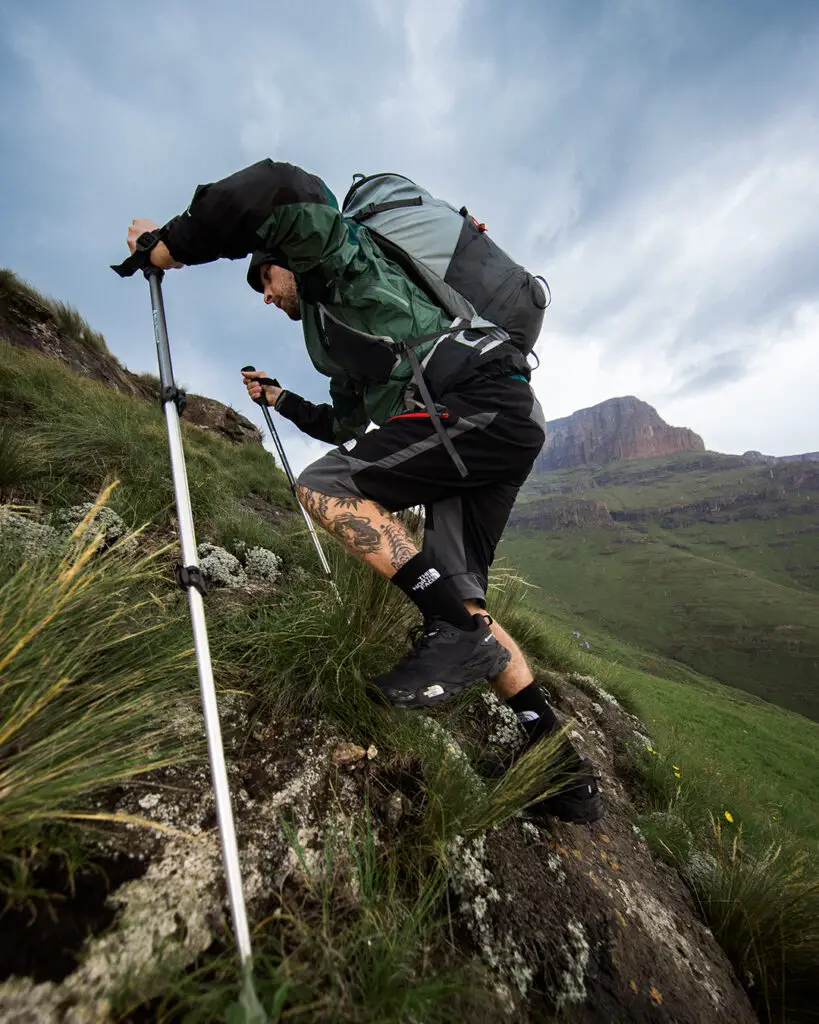 Quelle veste pour quel traileur ? les 4 grandes familles