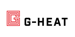 G-HEAT l'expert français du vêtement thermique technique