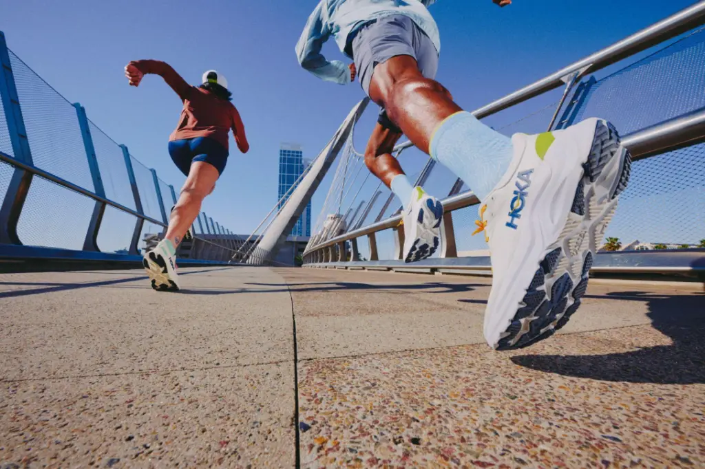 ARAHI 8  LA NOUVELLE RÉFÉRENCE DE STABILITÉ AU QUOTIDIEN