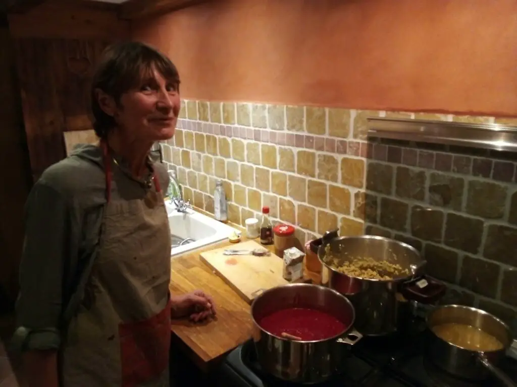 ma-premiere-experience_yoga-du-froid_Marie