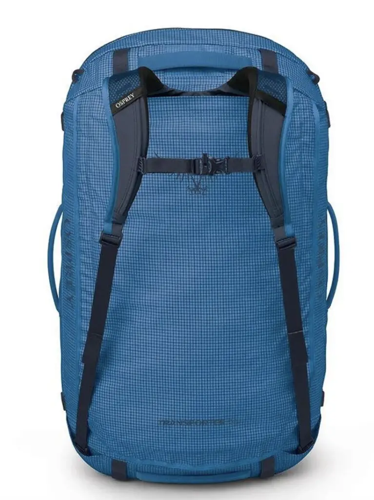 sac Osprey pour expéditions outdoor