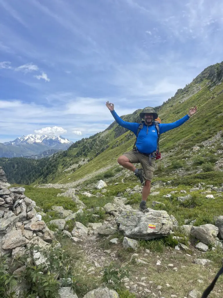 Avis sur le t-shirt Sunriser Hoodie The North Face