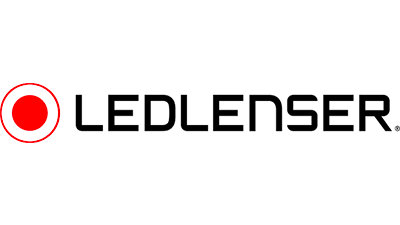 logo LED lenser