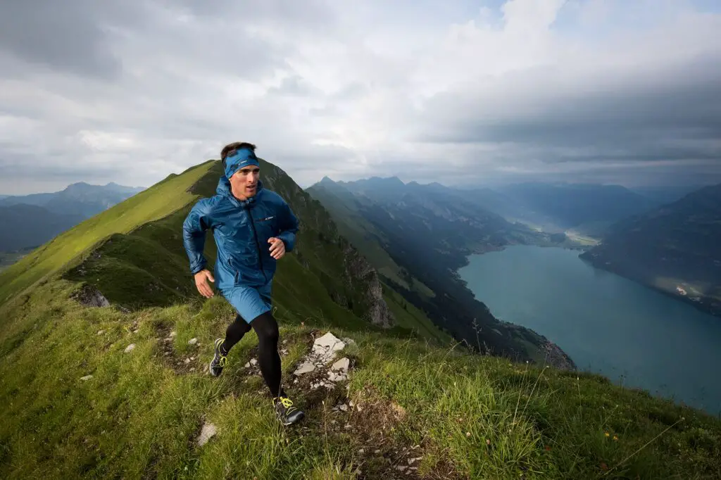 Adidas Terrex une marque adaptée à l’outdoor moderne ?