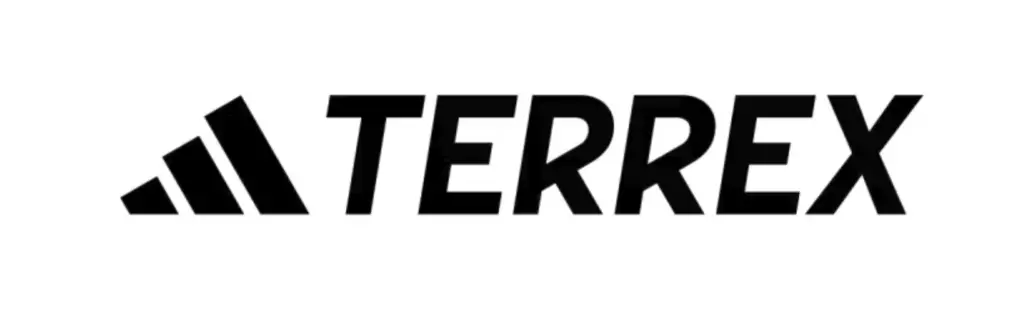 adidas Terrex une marque outdoor entre performance, innovation et aventure