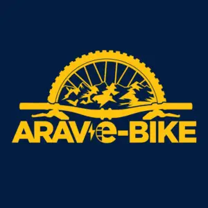 Découvrir Arav'e-Bike au Grand-Bornand La référence du VTT électrique à Annecy et dans les Aravis