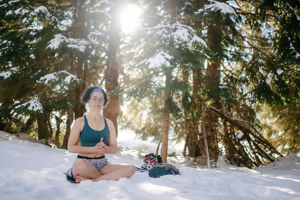 ma-premiere-experience_yoga-du-froid_sentiers-helene_meditation