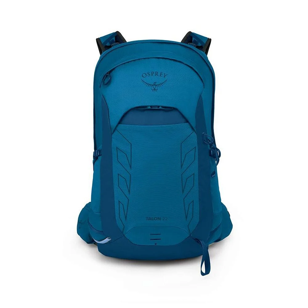 Sac à dos homme randonnée 22L Osprey