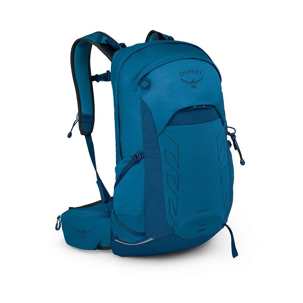 Osprey le sac à dos randonnée 22L