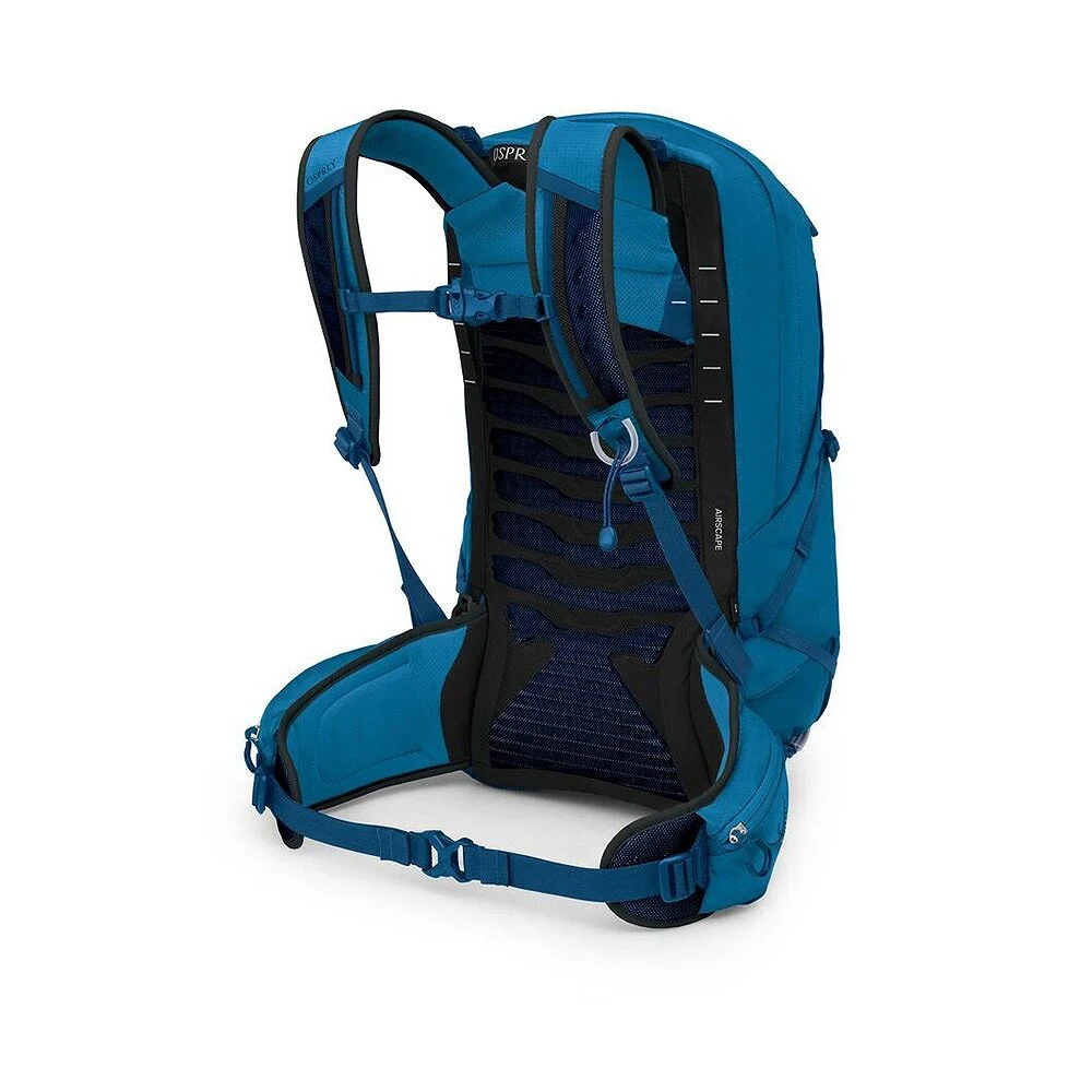 Sac à dos trekking 22 litres de Osprey