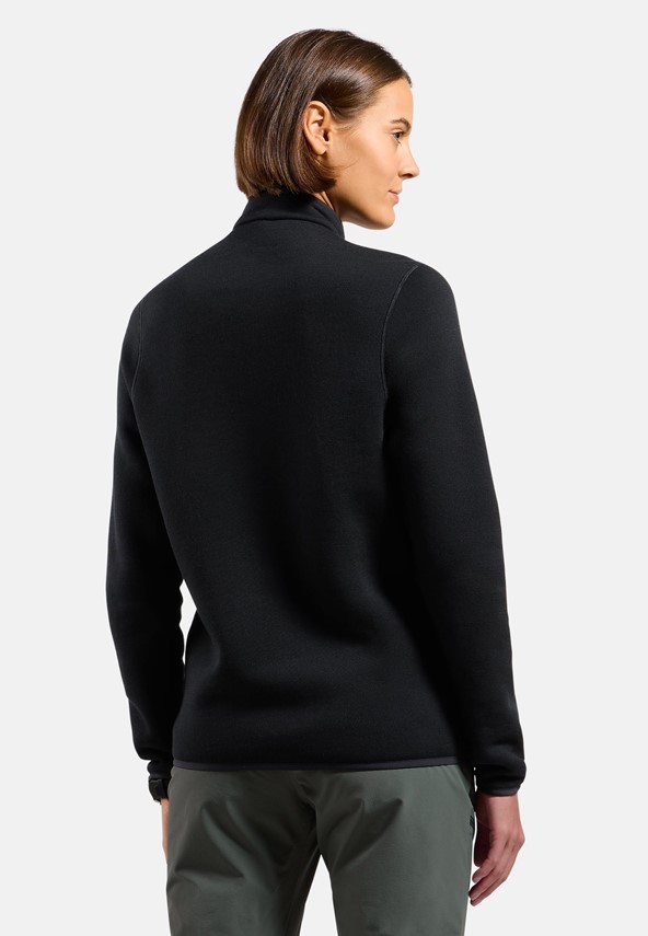 Pull sport outdoor de Odlo
