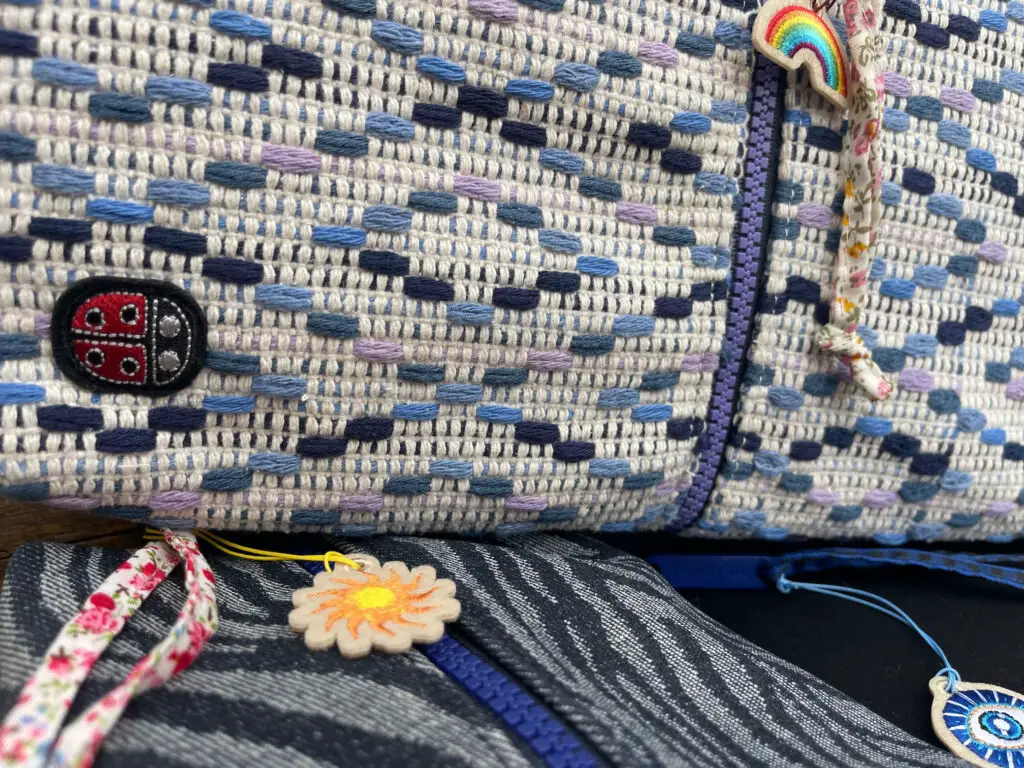 Zoom sur la gamme TWIN et ses trois formats indispensables