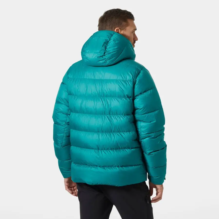 Doudoune technique Helly Hansen