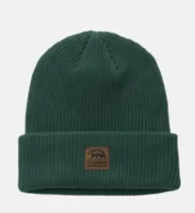 Bonnet Recyclé Lost Lager™ Columbia