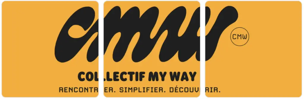 Conseiller voyages Membre du collectif MyWay