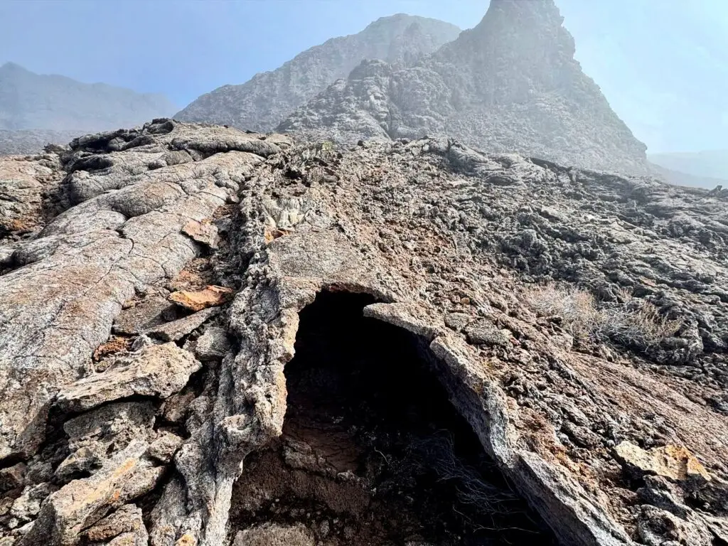 découvrir les paysages réunionnais sous un angle totalement inédit et immersif