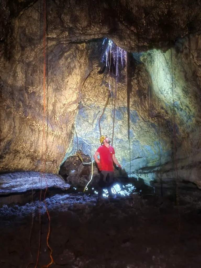 La Réunion, terrain de jeu sauvage pour les amateurs d’aventure