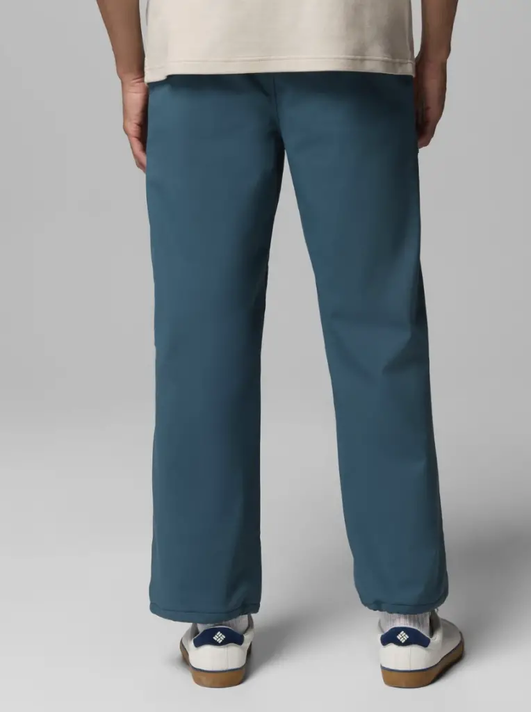 Pantalon Softshell Columbia High Cascades™