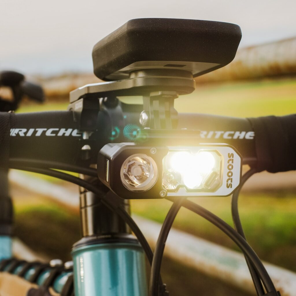 Pourquoi le système easyLock transforme votre expérience nocturne