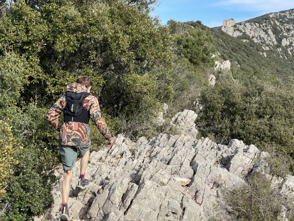 Quel est votre profil de coureur de trail running